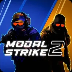 ModalStrike 2