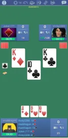 Тысяча 1000 Онлайн