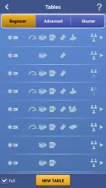 Thousand 1000 Online