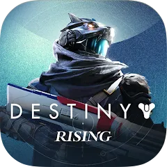 Destiny: Rising
