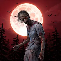 Nightmares Within: Zombie