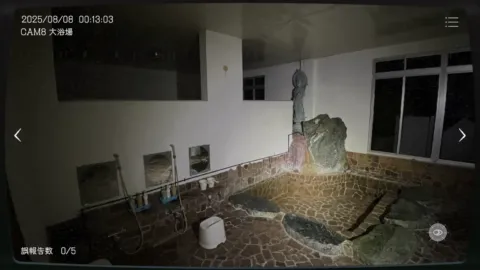 Japan Stigmatized Property