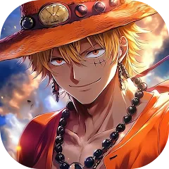 Гранд Лайн: Начало