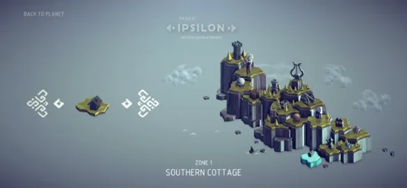 Besiege