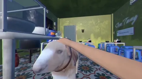 Brother Hai's Pho Restaurant