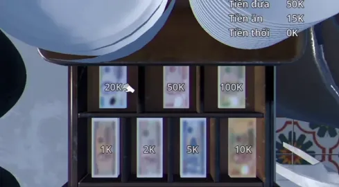 Brother Hai's Pho Restaurant