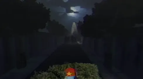 Brother Hai's Pho Restaurant