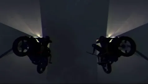 Brother Hai's Pho Restaurant