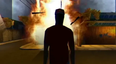 Brother Hai's Pho Restaurant