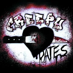 CreepyDates