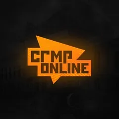 CRMP ONLINE