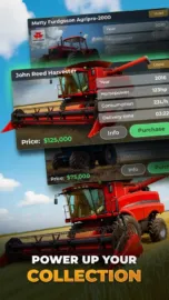 Farm Manager – 2026