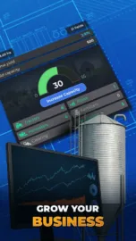 Farm Manager – 2026