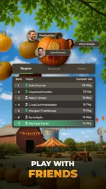 Farm Manager – 2026