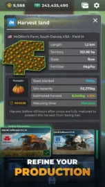 Farm Manager – 2026