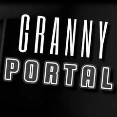 Granny: Portal