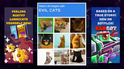 Lia: Hacking Destiny