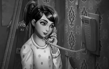 Зайчик: Равновесие 2