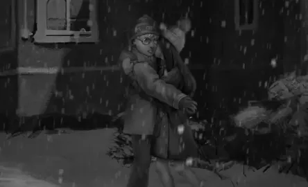 Зайчик: Равновесие 2