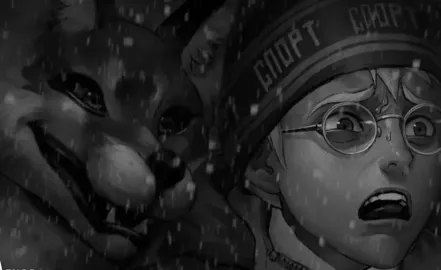 Зайчик: Равновесие 2