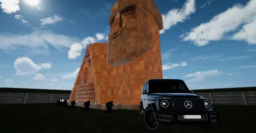 Armenian Mobile 2