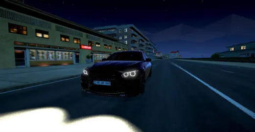 Armenian Mobile 2