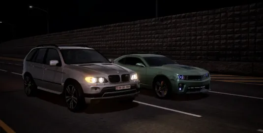 Armenian Mobile 2