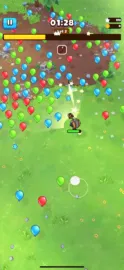 Bloons Blitz