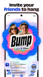 Bump