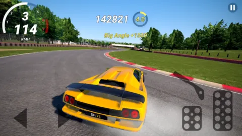 Drift Hunters