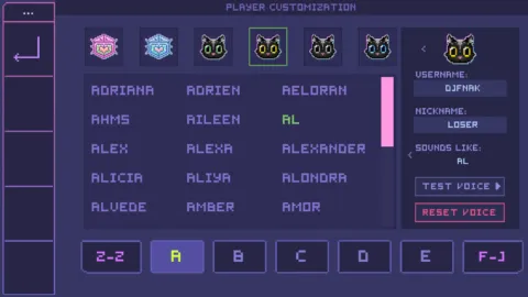 ERROR143