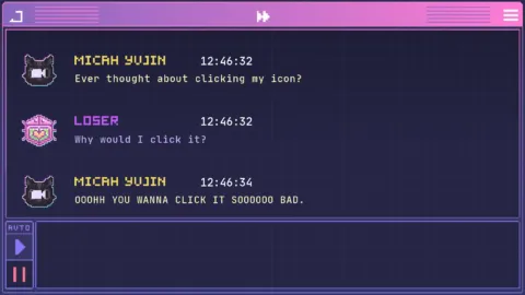 ERROR143