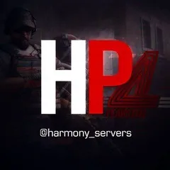 HarmonyProject