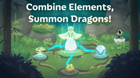 Hatch Dragons