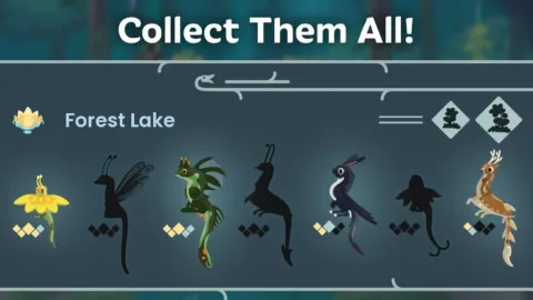Hatch Dragons