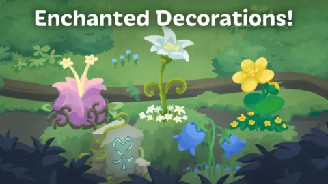 Hatch Dragons