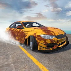 Highway Drift
