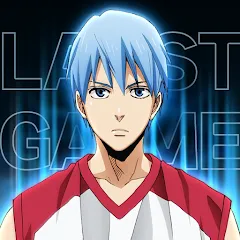 Kuroko's Basketball Street Rivals