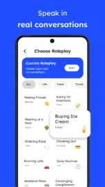 Language Learning: Pingo AI