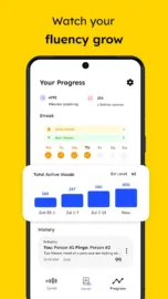 Language Learning: Pingo AI