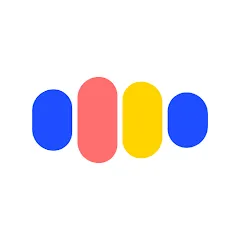 Language Learning: Pingo AI