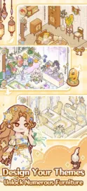My Leisure Time