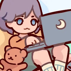 My Leisure Time