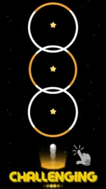 Neon Ball Jump