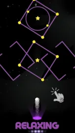 Neon Ball Jump