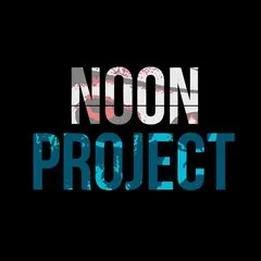 Noon Project