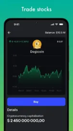 RichLife
