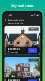 RichLife