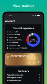 RichLife