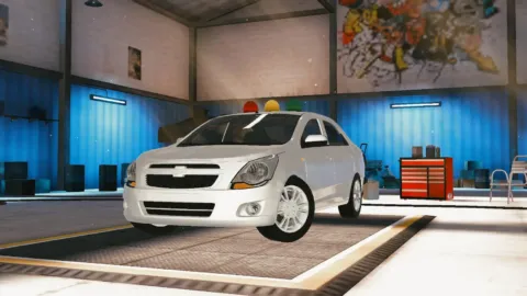 SNG AUTODROM